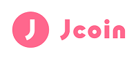 J-coin