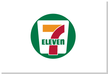 Seven-Eleven_セブンイレブン