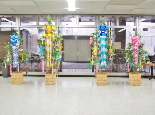 20160704tanabata.JPG