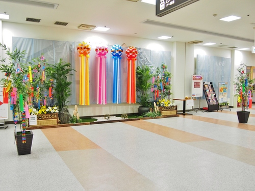 20170704tanabata2.JPG