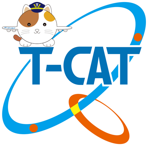 T-CATロゴ(jpg).jpg