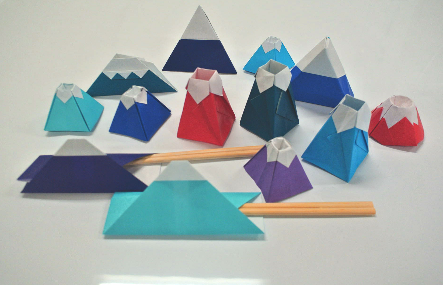 origami0421.jpg