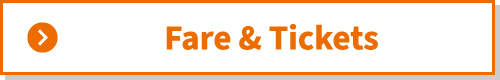Fare & Tickets
