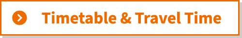 Timetable & Travel Time