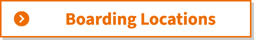 Boarding Locations