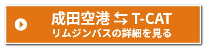 成田空港発着リムジンバス