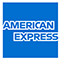 amreican express