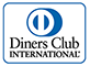 Dinersclub