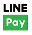 LINE Pay