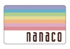 nanaco