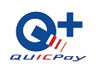 QUICPay