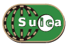 Suica