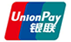 unionpay_銀聯