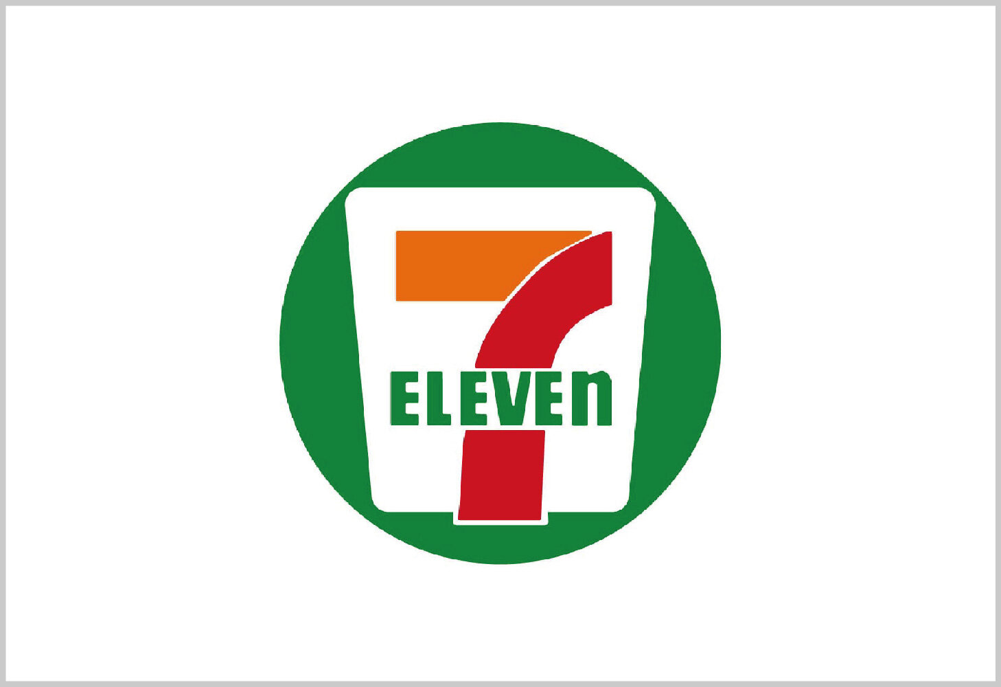 7-Eleven_セブンイレブン