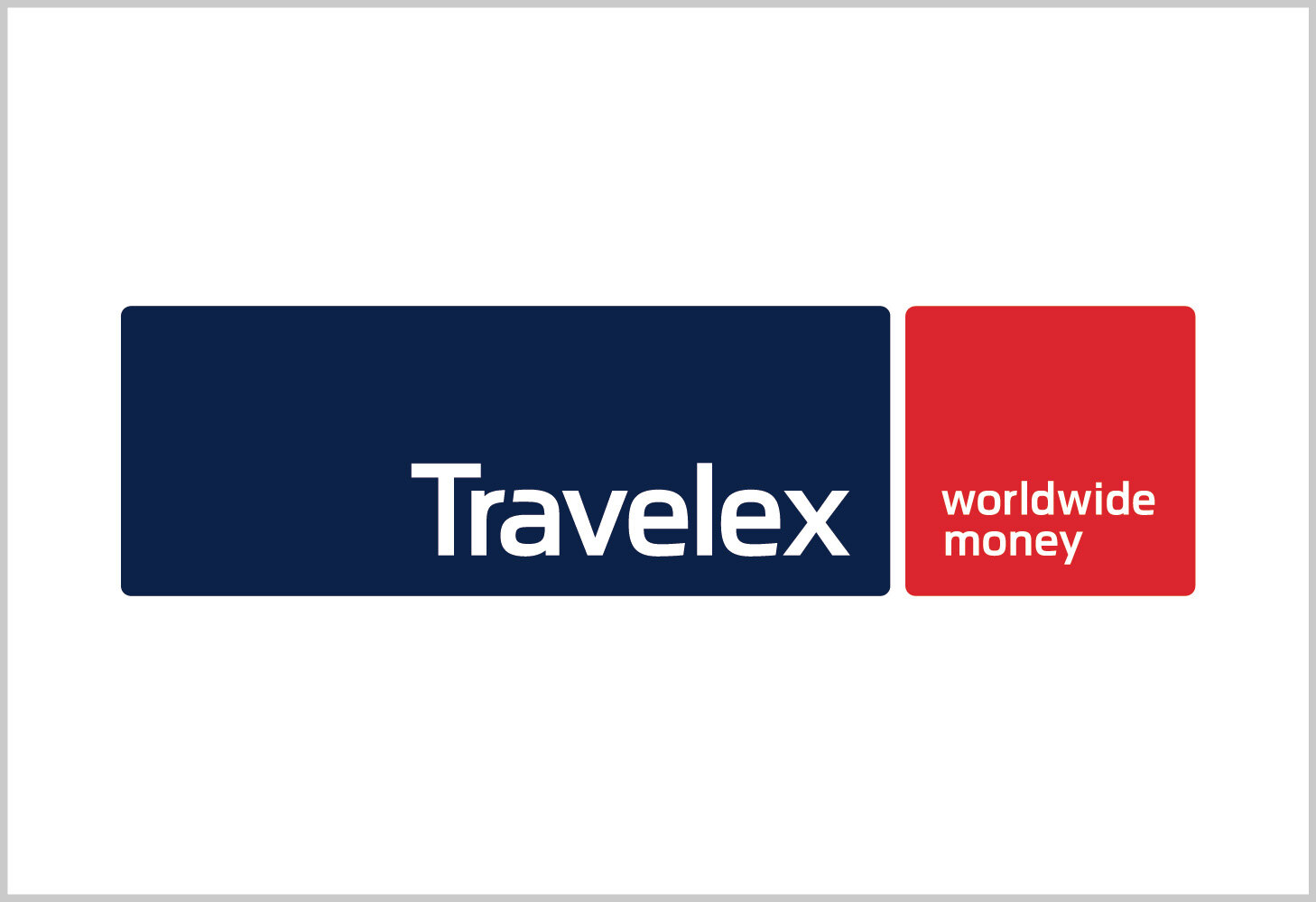 Travelex_トラベレックス