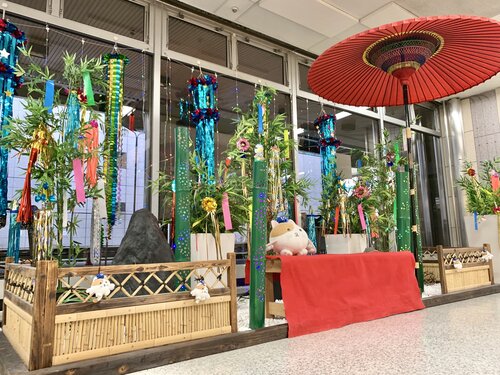 1F.Lobby_tanabata2021.jpg