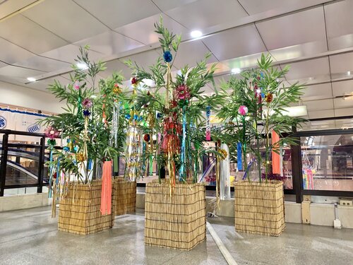 2F.Lobby_tanabata2021.jpg