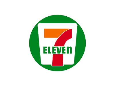 7-11_annex1f.jpg