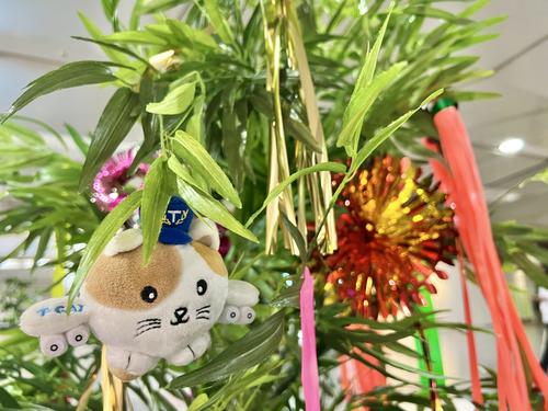 tanabata2022_2F02.jpg