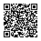 qrcode01.png