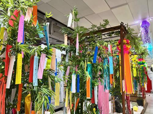 tanabata2023_1f02.jpg