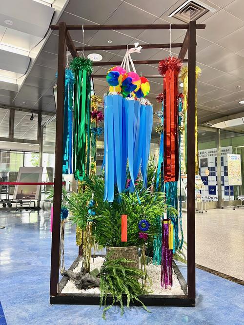 tanabata2023_1f06.jpg