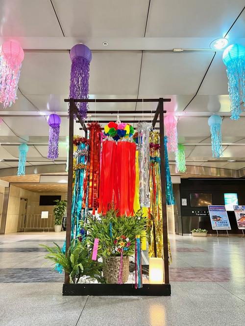 tanabata2023_2f01.jpg