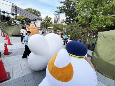 yuru2025_backstage.JPG