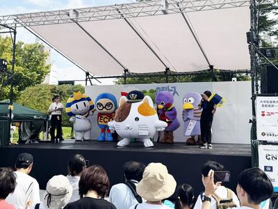 yuru2025_stage02.JPG