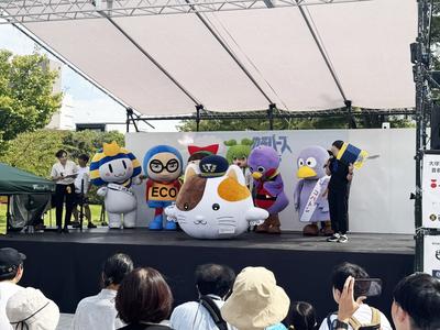 yuru2025_stage03.JPG