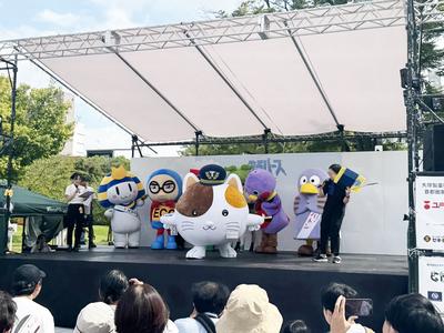 yuru2025_stage04.JPG