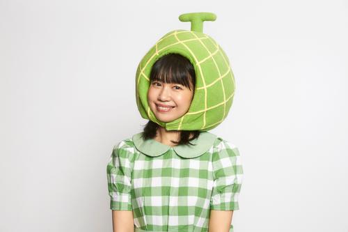 yamaguchi_melon_image.jpg