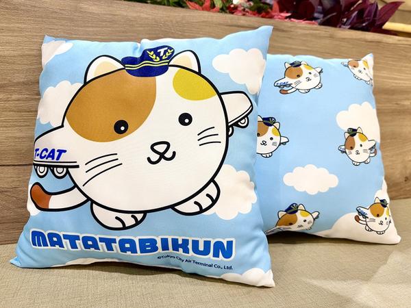 matatabi_cushion.jpg