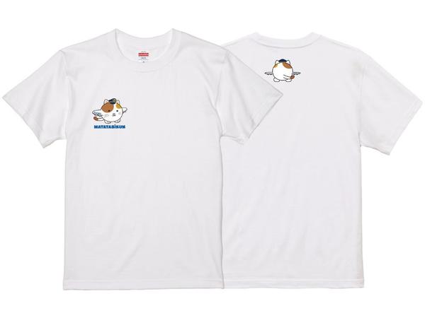 matatabi_t-shirt02_.jpg
