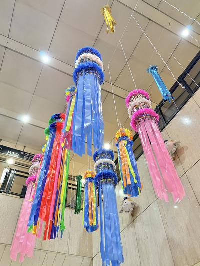 tanabata2026_1f04.JPG