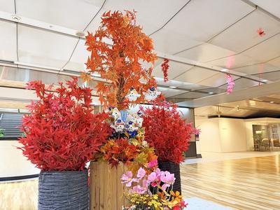 autumn2026_2f01.JPG