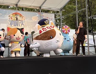 yuru2026_fs01.jpg