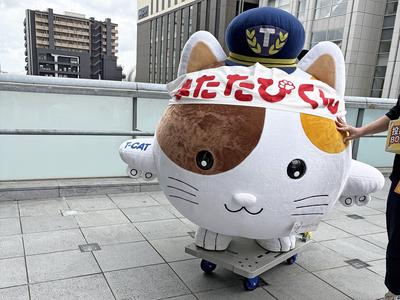 yuru2026_fs03.jpg
