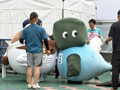 yuru2026_fs06.jpg